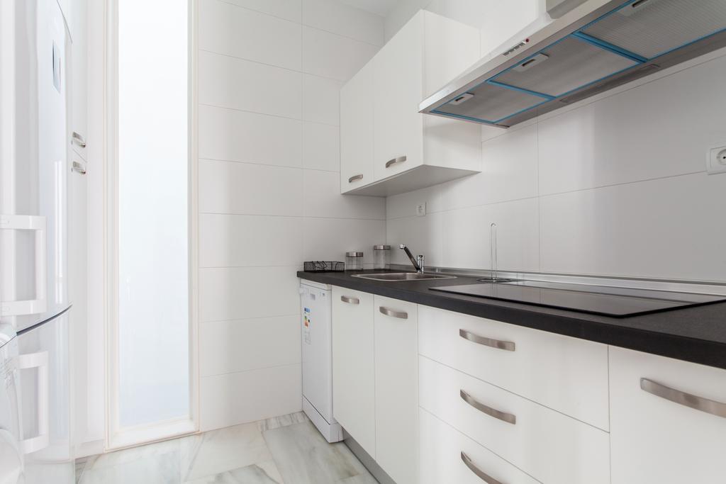 Leví Suites Appartement
